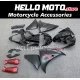 Yamaha YZF-R1 2012-2014 Fairing P/N 3G25 Yamaha YZF-R1 2012-2014 Fairing P/N 3G25