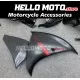 Yamaha YZF-R1 2012-2014 Fairing P/N 3G25 Yamaha YZF-R1 2012-2014 Fairing P/N 3G25