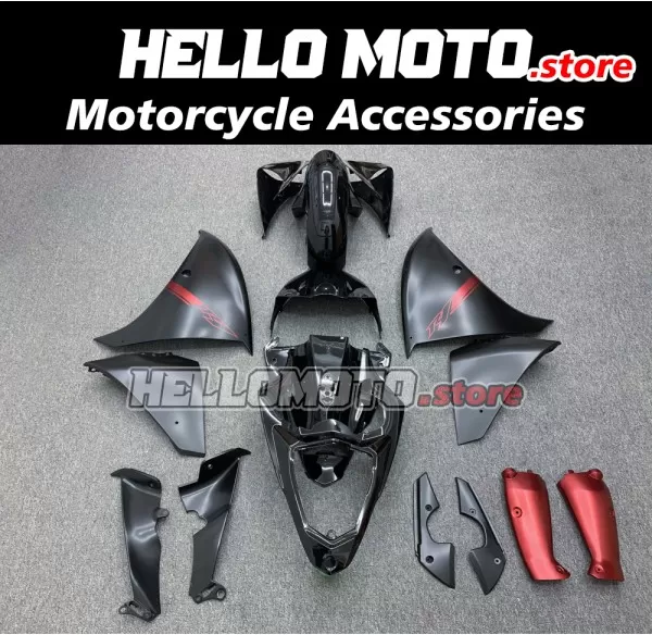 Yamaha YZF-R1 2012-2014 Fairing P/N 3G25 Yamaha YZF-R1 2012-2014 Fairing P/N 3G25