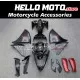 Yamaha YZF-R1 2012-2014 Fairing P/N 3G25 Yamaha YZF-R1 2012-2014 Fairing P/N 3G25