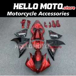 Yamaha YZF-R1 2012-2014 Fairing P/N 3G15 Yamaha YZF-R1 2012-2014 Fairing P/N 3G15