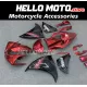Yamaha YZF-R1 2012-2014 Fairing P/N 3G15