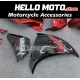 Yamaha YZF-R1 2012-2014 Fairing P/N 3G15