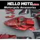 Yamaha YZF-R1 2012-2014 Fairing P/N 3G15