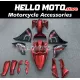 Yamaha YZF-R1 2012-2014 Fairing P/N 3G15
