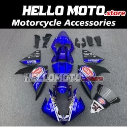 Yamaha YZF-R1 2012-2014 Fairing P/N 3G26 Yamaha YZF-R1 2012-2014 Fairing P/N 3G26