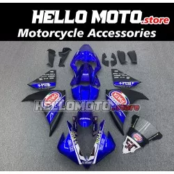 Yamaha YZF-R1 2012-2014 Fairing P/N 3G26 Yamaha YZF-R1 2012-2014 Fairing P/N 3G26