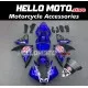 Yamaha YZF-R1 2012-2014 Fairing P/N 3G26 Yamaha YZF-R1 2012-2014 Fairing P/N 3G26