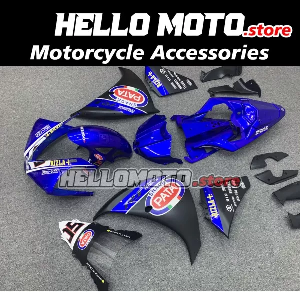 Yamaha YZF-R1 2012-2014 Fairing P/N 3G26 Yamaha YZF-R1 2012-2014 Fairing P/N 3G26