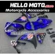Yamaha YZF-R1 2012-2014 Fairing P/N 3G26 Yamaha YZF-R1 2012-2014 Fairing P/N 3G26