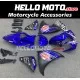 Yamaha YZF-R1 2012-2014 Fairing P/N 3G26 Yamaha YZF-R1 2012-2014 Fairing P/N 3G26