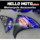 Yamaha YZF-R1 2012-2014 Fairing P/N 3G26 Yamaha YZF-R1 2012-2014 Fairing P/N 3G26