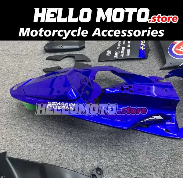 Yamaha YZF-R1 2012-2014 Fairing P/N 3G26 Yamaha YZF-R1 2012-2014 Fairing P/N 3G26