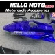 Yamaha YZF-R1 2012-2014 Fairing P/N 3G26 Yamaha YZF-R1 2012-2014 Fairing P/N 3G26