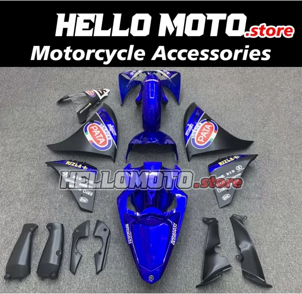 Yamaha YZF-R1 2012-2014 Fairing P/N 3G26 Yamaha YZF-R1 2012-2014 Fairing P/N 3G26