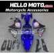 Yamaha YZF-R1 2012-2014 Fairing P/N 3G26 Yamaha YZF-R1 2012-2014 Fairing P/N 3G26