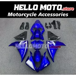 Yamaha YZF-R1 2012-2014 Fairing P/N 3G27 Yamaha YZF-R1 2012-2014 Fairing P/N 3G27