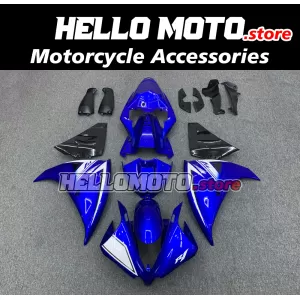 Yamaha YZF-R1 2012-2014 Fairing P/N 3G27 Yamaha YZF-R1 2012-2014 Fairing P/N 3G27