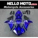 Yamaha YZF-R1 2012-2014 Fairing P/N 3G27 Yamaha YZF-R1 2012-2014 Fairing P/N 3G27