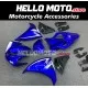 Yamaha YZF-R1 2012-2014 Fairing P/N 3G27 Yamaha YZF-R1 2012-2014 Fairing P/N 3G27