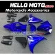 Yamaha YZF-R1 2012-2014 Fairing P/N 3G27 Yamaha YZF-R1 2012-2014 Fairing P/N 3G27