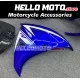 Yamaha YZF-R1 2012-2014 Fairing P/N 3G27 Yamaha YZF-R1 2012-2014 Fairing P/N 3G27