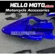 Yamaha YZF-R1 2012-2014 Fairing P/N 3G27 Yamaha YZF-R1 2012-2014 Fairing P/N 3G27
