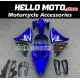 Yamaha YZF-R1 2012-2014 Fairing P/N 3G27 Yamaha YZF-R1 2012-2014 Fairing P/N 3G27