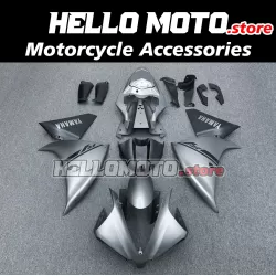 Yamaha YZF-R1 2012-2014 Fairing P/N 3G14 Yamaha YZF-R1 2012-2014 Fairing P/N 3G14