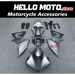 Yamaha YZF-R1 2012-2014 Fairing P/N 3G14 Yamaha YZF-R1 2012-2014 Fairing P/N 3G14
