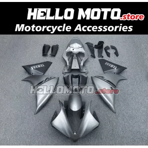 Yamaha YZF-R1 2012-2014 Fairing P/N 3G14 Yamaha YZF-R1 2012-2014 Fairing P/N 3G14