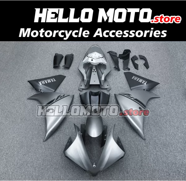 Yamaha YZF-R1 2012-2014 Fairing P/N 3G14 Yamaha YZF-R1 2012-2014 Fairing P/N 3G14