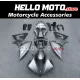 Yamaha YZF-R1 2012-2014 Fairing P/N 3G14 Yamaha YZF-R1 2012-2014 Fairing P/N 3G14