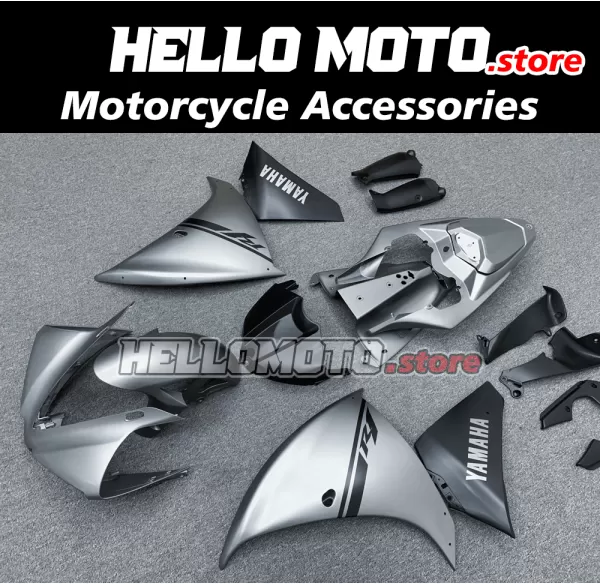 Yamaha YZF-R1 2012-2014 Fairing P/N 3G14 Yamaha YZF-R1 2012-2014 Fairing P/N 3G14