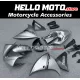 Yamaha YZF-R1 2012-2014 Fairing P/N 3G14 Yamaha YZF-R1 2012-2014 Fairing P/N 3G14