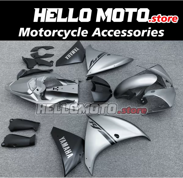 Yamaha YZF-R1 2012-2014 Fairing P/N 3G14 Yamaha YZF-R1 2012-2014 Fairing P/N 3G14