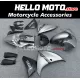Yamaha YZF-R1 2012-2014 Fairing P/N 3G14 Yamaha YZF-R1 2012-2014 Fairing P/N 3G14
