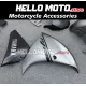 Yamaha YZF-R1 2012-2014 Fairing P/N 3G14 Yamaha YZF-R1 2012-2014 Fairing P/N 3G14