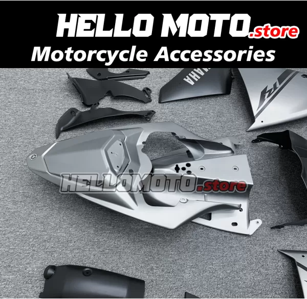 Yamaha YZF-R1 2012-2014 Fairing P/N 3G14 Yamaha YZF-R1 2012-2014 Fairing P/N 3G14