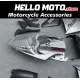 Yamaha YZF-R1 2012-2014 Fairing P/N 3G14 Yamaha YZF-R1 2012-2014 Fairing P/N 3G14