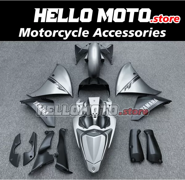 Yamaha YZF-R1 2012-2014 Fairing P/N 3G14 Yamaha YZF-R1 2012-2014 Fairing P/N 3G14