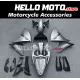 Yamaha YZF-R1 2012-2014 Fairing P/N 3G14 Yamaha YZF-R1 2012-2014 Fairing P/N 3G14