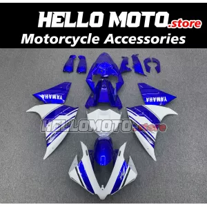 Yamaha YZF-R1 2012-2014 Fairing P/N 3G22 Yamaha YZF-R1 2012-2014 Fairing P/N 3G22