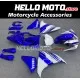 Yamaha YZF-R1 2012-2014 Fairing P/N 3G22