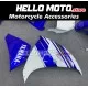 Yamaha YZF-R1 2012-2014 Fairing P/N 3G22