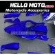 Yamaha YZF-R1 2012-2014 Fairing P/N 3G22