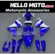 Yamaha YZF-R1 2012-2014 Fairing P/N 3G22