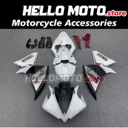 Yamaha YZF-R1 2012-2014 Fairing P/N 3G28 Yamaha YZF-R1 2012-2014 Fairing P/N 3G28