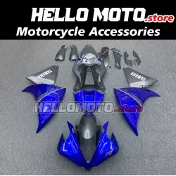 Yamaha YZF-R1 2012-2014 Fairing P/N 3G23 Yamaha YZF-R1 2012-2014 Fairing P/N 3G23