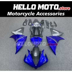Yamaha YZF-R1 2012-2014 Fairing P/N 3G23 Yamaha YZF-R1 2012-2014 Fairing P/N 3G23